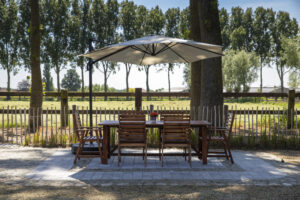 Spechtenest_afbeelding010