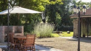 Spechtenest_afbeelding013