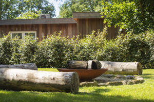 Spechtenest_afbeelding016